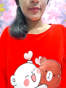 Snapshot of MariaEva69 chatting on 29, 10, 2025 MariaEva69 online show from 29, 10, 2025