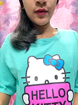 MariaEva69 online show from 23, 2, 2026