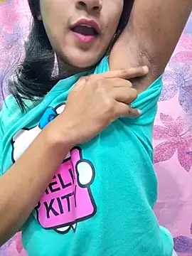 MariaEva69 online show from 12, 2, 2026