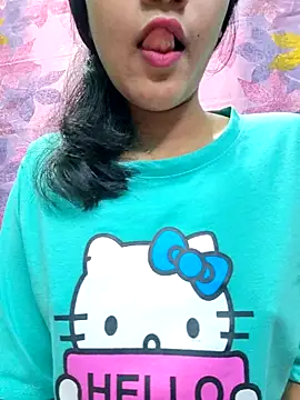 Snapshot of MariaEva69 chatting on 25, 11, 2025 MariaEva69 online show from 25, 11, 2025