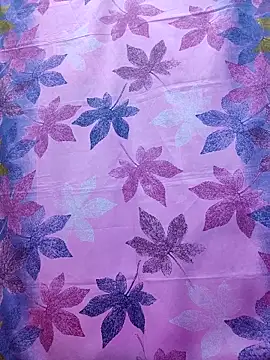 Snapshot of MariaEva69 chatting on 1, 12, 2025 MariaEva69 online show from 1, 12, 2025