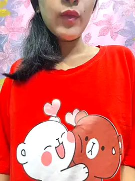 Snapshot of MariaEva69 chatting on 28, 10, 2025 MariaEva69 online show from 28, 10, 2025