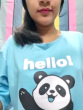 MariaEva69 online show from 3, 4, 2026