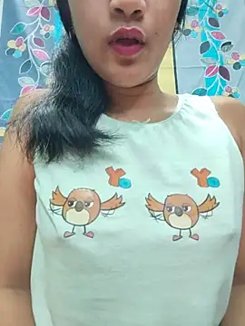MariaEva69 online show from 10, 7, 2026