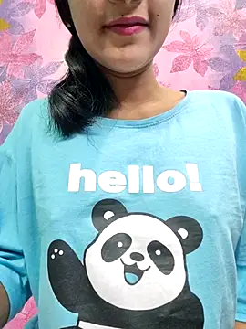 Snapshot of MariaEva69 chatting on 22, 10, 2025 MariaEva69 online show from 22, 10, 2025