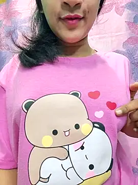 MariaEva69 online show from 23, 2, 2026