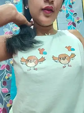 MariaEva69 online show from 11, 7, 2026