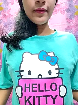 Snapshot of MariaEva69 chatting on 27, 11, 2025 MariaEva69 online show from 27, 11, 2025