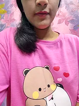 Snapshot of MariaEva69 chatting on 7, 11, 2025 MariaEva69 online show from 7, 11, 2025