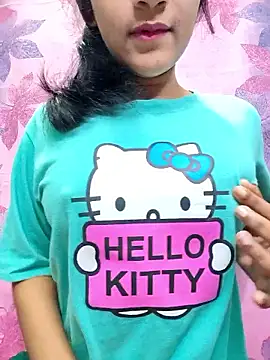 MariaEva69 online show from 13, 1, 2026