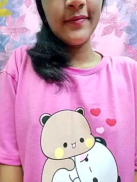 Snapshot of MariaEva69 chatting on 20, 10, 2025 MariaEva69 online show from 20, 10, 2025