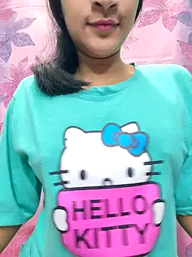 MariaEva69 online show from 3, 3, 2026