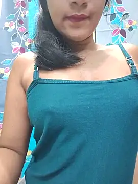MariaEva69 online show from 3, 6, 2026