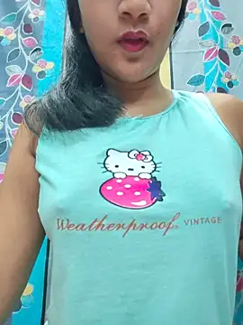 MariaEva69 online show from 19, 7, 2026