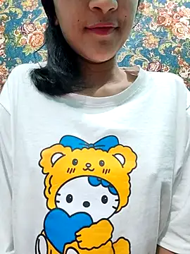 Snapshot of MariaEva69 chatting on 12, 10, 2025 MariaEva69 online show from 12, 10, 2025