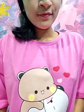 Snapshot of MariaEva69 chatting on 20, 10, 2025 MariaEva69 online show from 20, 10, 2025