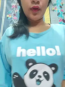 MariaEva69 online show from 15, 7, 2026