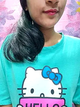 Snapshot of MariaEva69 chatting on 22, 11, 2025 MariaEva69 online show from 22, 11, 2025