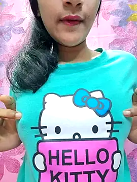 Snapshot of MariaEva69 chatting on 18, 11, 2025 MariaEva69 online show from 18, 11, 2025