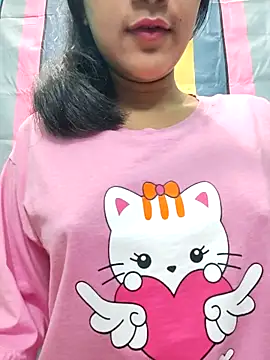 MariaEva69 online show from 24, 3, 2026