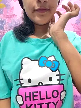 MariaEva69 online show from 20, 9, 2025