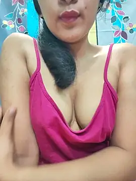 MariaEva69 online show from 20, 5, 2026
