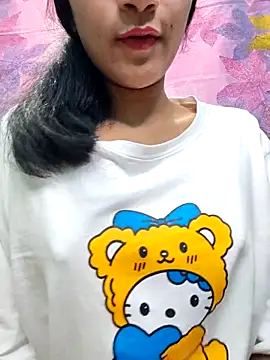 Snapshot of MariaEva69 chatting on 20, 11, 2025 MariaEva69 online show from 20, 11, 2025