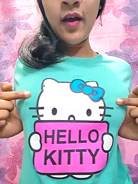 MariaEva69 online show from 9, 2, 2026