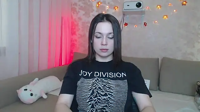 lustxSALLY online show from 29, 10, 2025