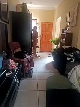 ALICIA X98 online show from 19, 2, 2026