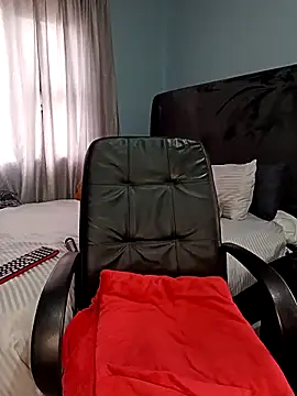 ALICIA X98 online show from 6, 3, 2026