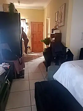 ALICIA X98 online show from 23, 2, 2026