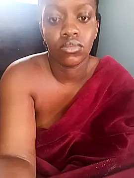 ALICIA X98 online show from 3, 4, 2026