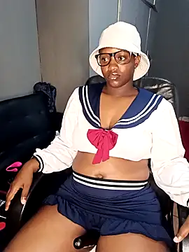 ALICIA X98 online show from 2, 2, 2026