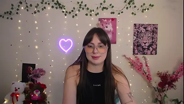 Amanda Bright  online show from 30, 5, 2026