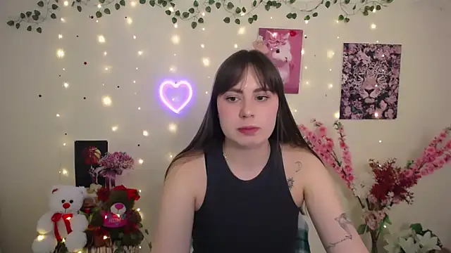 Amanda Bright  online show from 14, 5, 2026