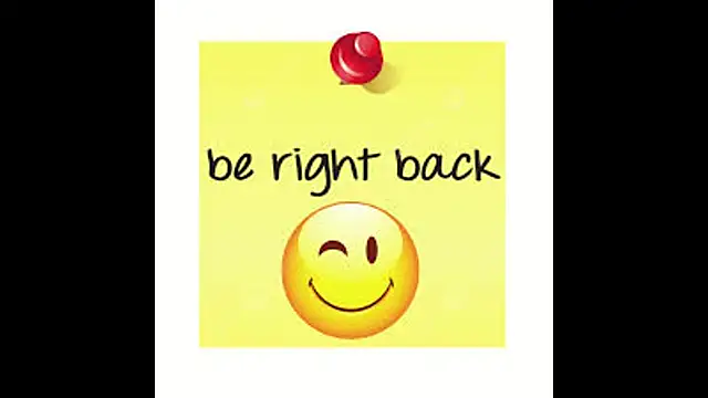 Amanda Bright  online show from 5, 6, 2026