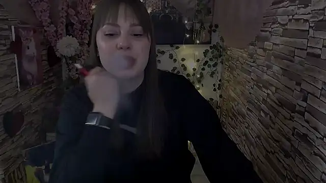 Amanda Bright  online show from 22, 10, 2025