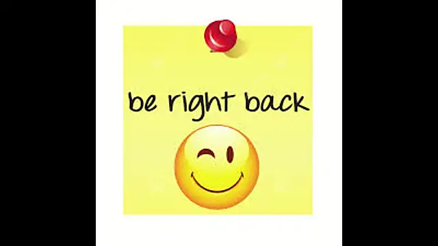 Amanda Bright  online show from 8, 5, 2026