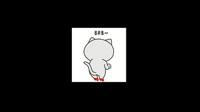 Amanda Bright  online show from 18, 4, 2026