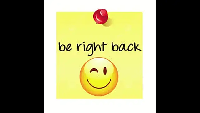 Snapshot of Amanda_Bright_ chatting on 6, 6, 2026 Amanda Bright online show from 6, 6, 2026