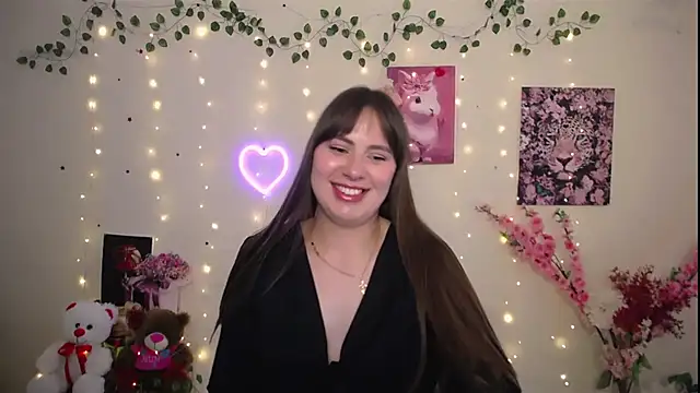 Snapshot of Amanda_Bright_ chatting on 12, 6, 2026 Amanda Bright online show from 12, 6, 2026