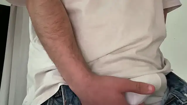 leodhrt8 online show from 2, 10, 2025