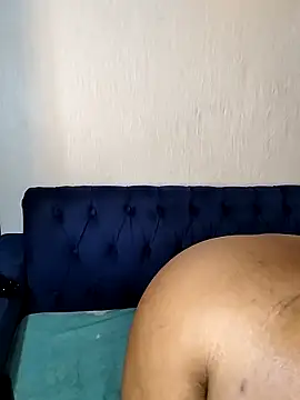 Snapshot of SeductionBoobs chatting on 13, 5, 2026 SeductionBoobs online show from 13, 5, 2026