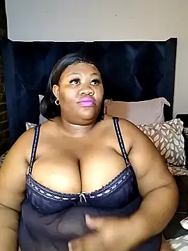 Snapshot of SeductionBoobs chatting on 21, 6, 2026 SeductionBoobs online show from 21, 6, 2026