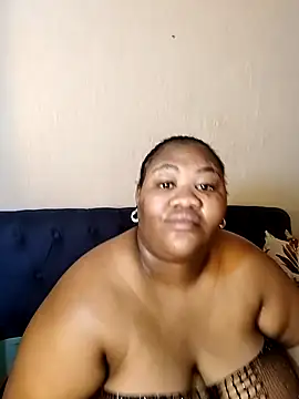 Snapshot of SeductionBoobs chatting on 14, 5, 2026 SeductionBoobs online show from 14, 5, 2026