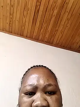 Snapshot of SeductionBoobs chatting on 8, 5, 2026 SeductionBoobs online show from 8, 5, 2026
