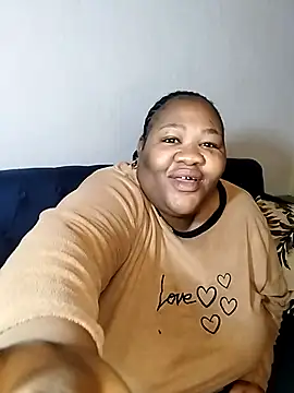 Snapshot of SeductionBoobs chatting on 9, 5, 2026 SeductionBoobs online show from 9, 5, 2026