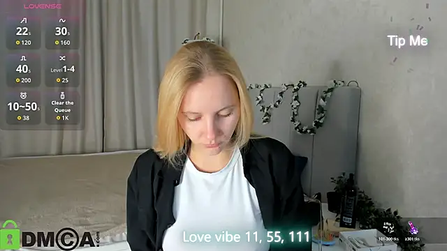 Snapshot of Anna_Chelsea chatting on 3, 3, 2026 Anna Chelsea online show from 3, 3, 2026