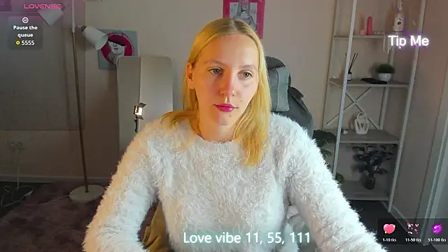 Snapshot of Anna_Chelsea chatting on 6, 2, 2026 Anna Chelsea online show from 6, 2, 2026